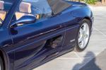 Ferrari F355 Spider 1995 года